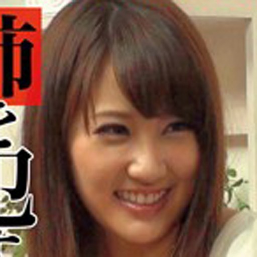 工藤美紗｜mpo.jp / AV`$prof_type` 出演作品