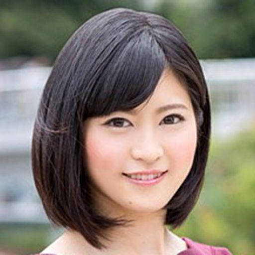 江奈るり｜mpo.jp / AV`$prof_type` 出演作品