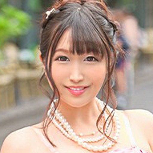 香山亜衣｜mpo.jp / AV`$prof_type` 出演作品