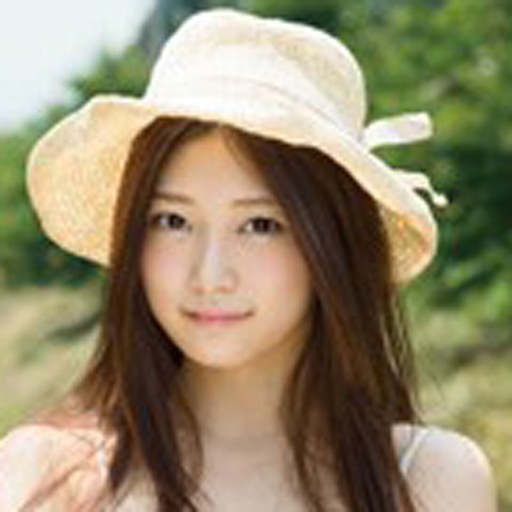 香澄はるか｜mpo.jp / AV`$prof_type` 出演作品