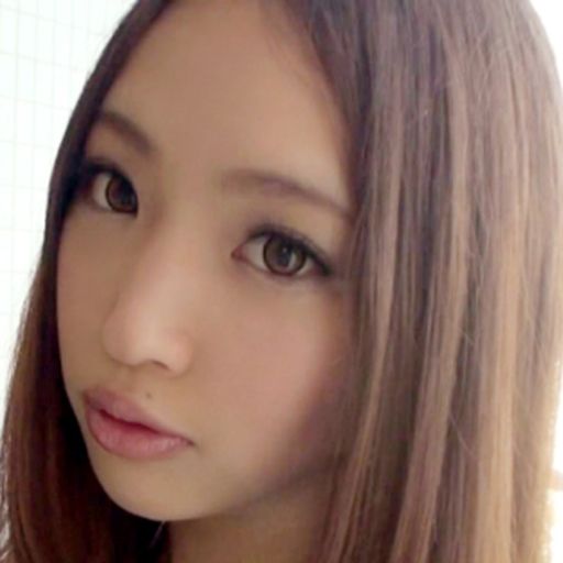 高城麗奈｜mpo.jp / AV`$prof_type` 出演作品
