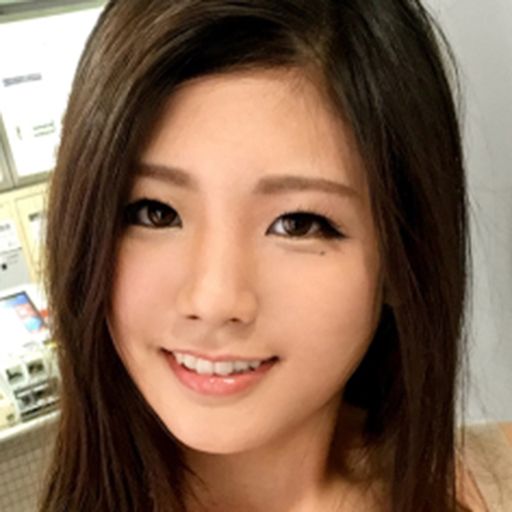 黒木澪｜mpo.jp / AV`$prof_type` 出演作品