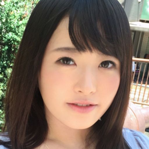 佐々木ひな｜mpo.jp / AV`$prof_type` 出演作品