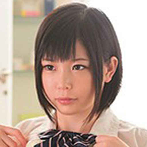 佐野あい｜mpo.jp / AV`$prof_type` 出演作品