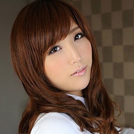 彩奈リナ｜mpo.jp / AV`$prof_type` 出演作品