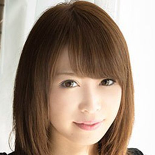 坂下えみり｜mpo.jp / AV`$prof_type` 出演作品