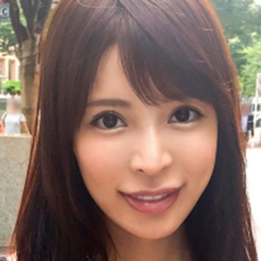 桜井彩｜mpo.jp / AV`$prof_type` 出演作品