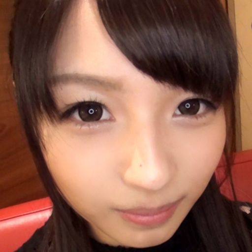桜井心菜｜mpo.jp / AV`$prof_type` 出演作品