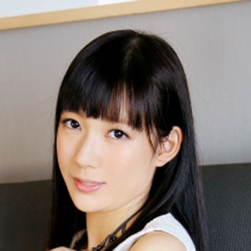 桜木エリナ｜mpo.jp / AV`$prof_type` 出演作品