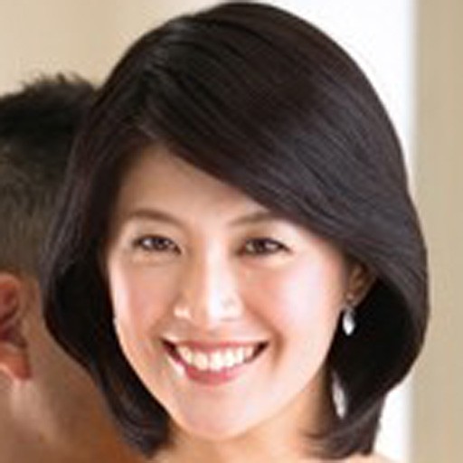 笹山希｜mpo.jp / AV`$prof_type` 出演作品
