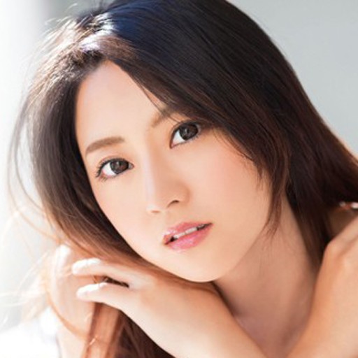 三井悠乃｜mpo.jp / AV`$prof_type` 出演作品