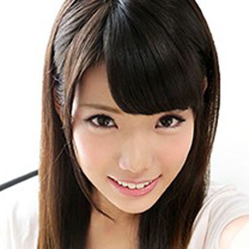 三宅美香｜mpo.jp / AV`$prof_type` 出演作品