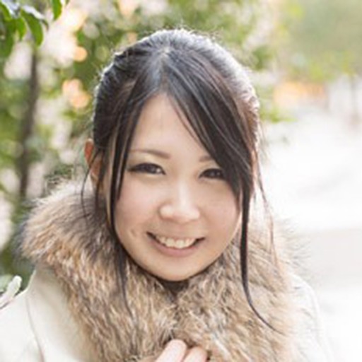 山口二菜｜mpo.jp / AV`$prof_type` 出演作品