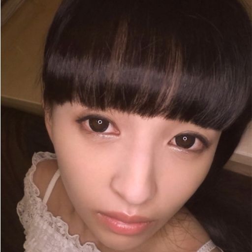 散花ゆり｜mpo.jp / AV`$prof_type` 出演作品