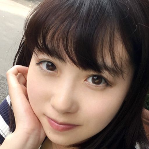 市原由芽｜mpo.jp / AV`$prof_type` 出演作品