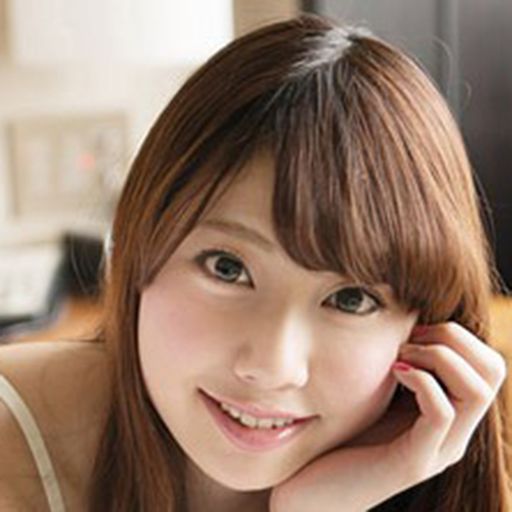 市川まほ｜mpo.jp / AV`$prof_type` 出演作品