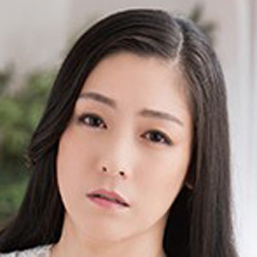 児玉るみ｜mpo.jp / AV`$prof_type` 出演作品