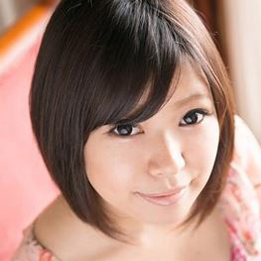 時田あいみ｜mpo.jp / AV`$prof_type` 出演作品