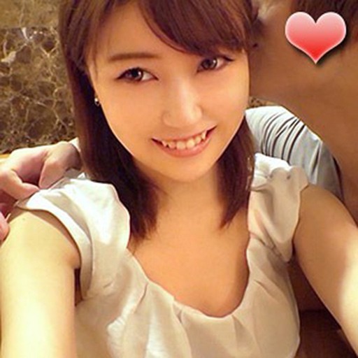 七瀬萌｜mpo.jp / AV`$prof_type` 出演作品