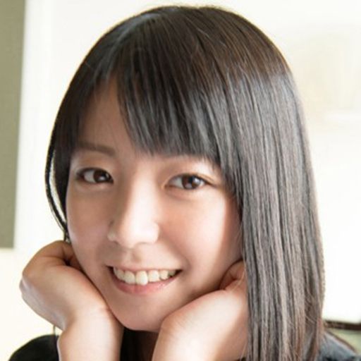 篠田彩音｜mpo.jp / AV`$prof_type` 出演作品