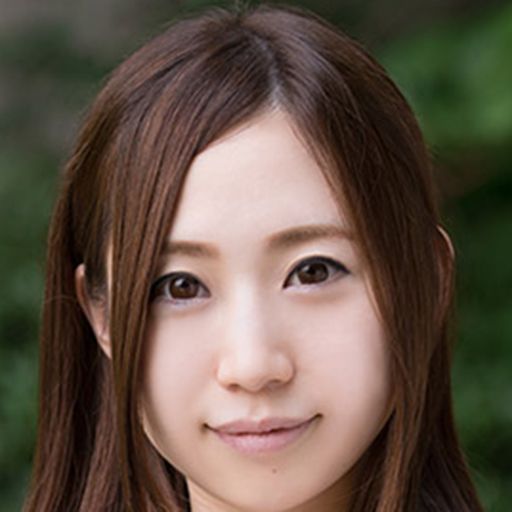 酒井ももか｜mpo.jp / AV`$prof_type` 出演作品