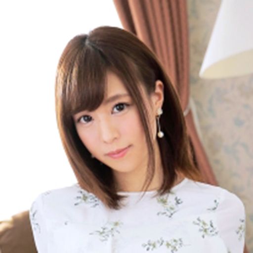 秋山ゆう｜mpo.jp / AV`$prof_type` 出演作品