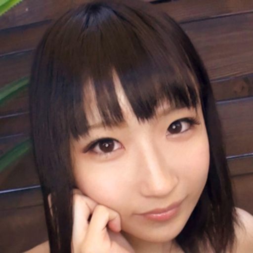 秋山彩｜mpo.jp / AV`$prof_type` 出演作品