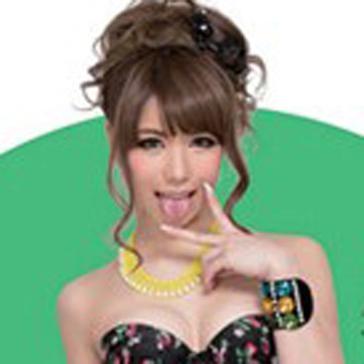 春乃なな｜mpo.jp / AV`$prof_type` 出演作品