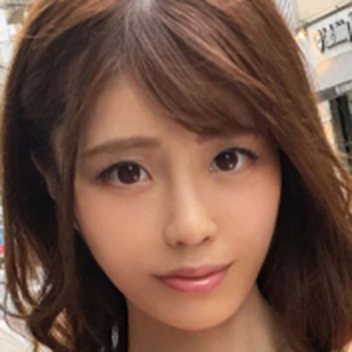 春野サキ｜mpo.jp / AV`$prof_type` 出演作品