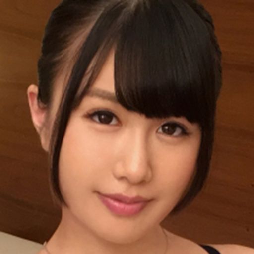 初夏｜mpo.jp / AV`$prof_type` 出演作品