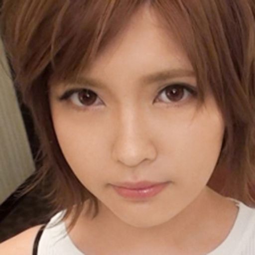 緒方ルナ｜mpo.jp / AV`$prof_type` 出演作品