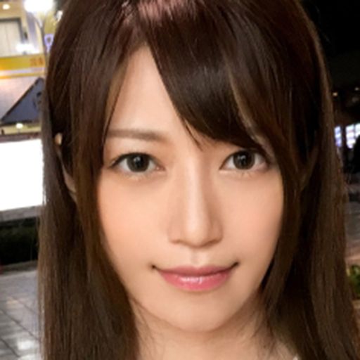 小出亜衣子｜mpo.jp / AV`$prof_type` 出演作品