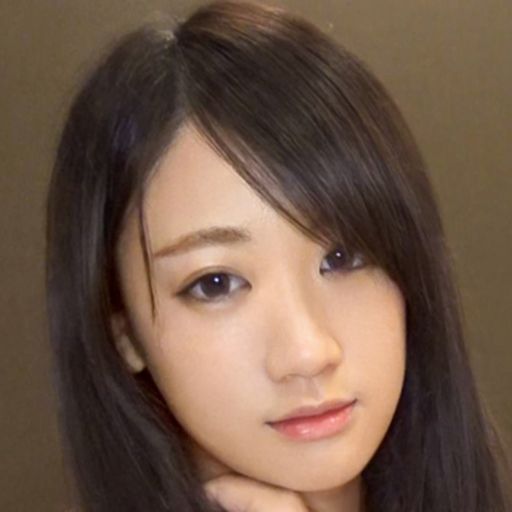 小川つぐみ｜mpo.jp / AV`$prof_type` 出演作品