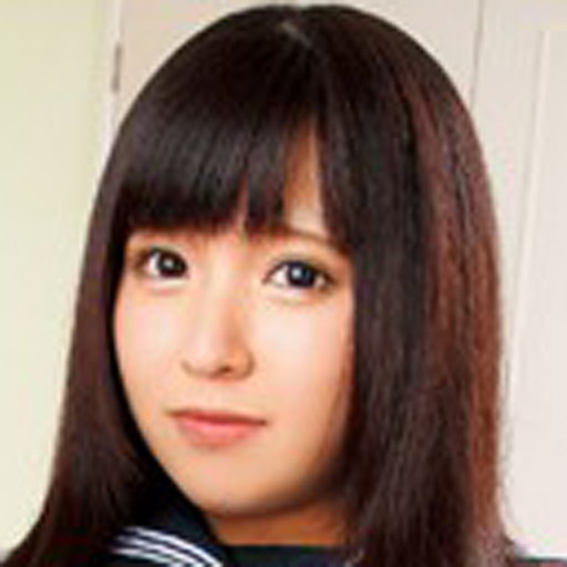 小椋あずき｜mpo.jp / AV`$prof_type` 出演作品