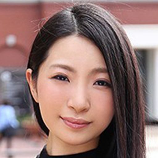 松うらら｜mpo.jp / AV`$prof_type` 出演作品