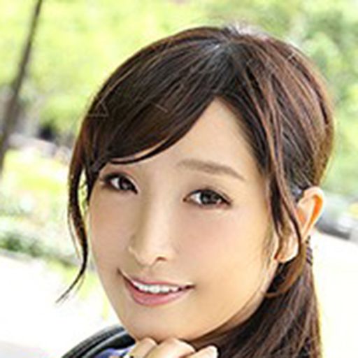 松井優子｜mpo.jp / AV`$prof_type` 出演作品