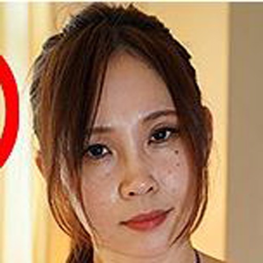 松坂美紀｜mpo.jp / AV`$prof_type` 出演作品