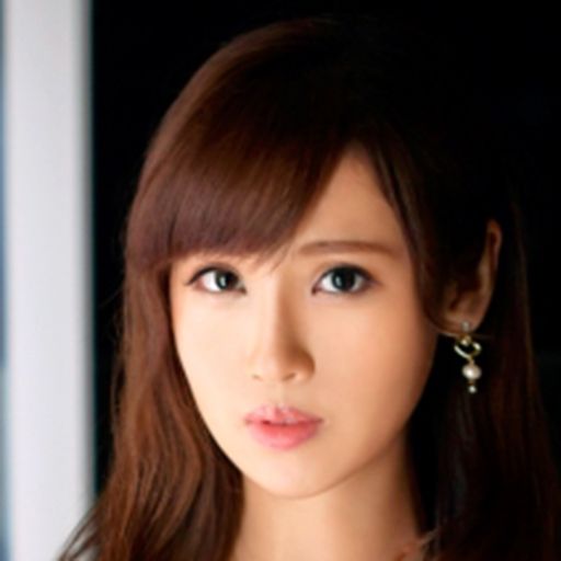 松雪かなえ｜mpo.jp / AV`$prof_type` 出演作品