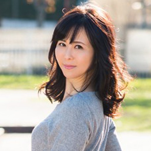 城崎桐子｜mpo.jp / AV`$prof_type` 出演作品