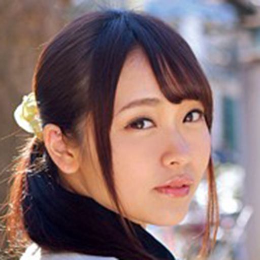 新垣智江｜mpo.jp / AV`$prof_type` 出演作品