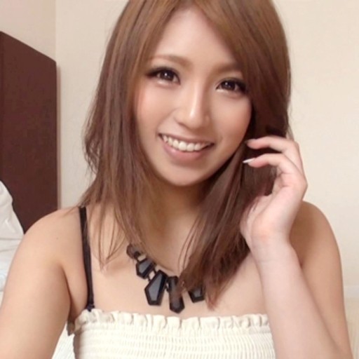 新希マヤ｜mpo.jp / AV`$prof_type` 出演作品