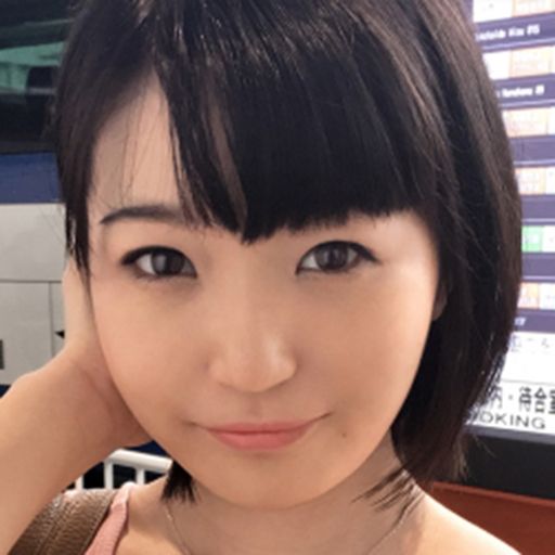 新月さなえ｜mpo.jp / AV`$prof_type` 出演作品