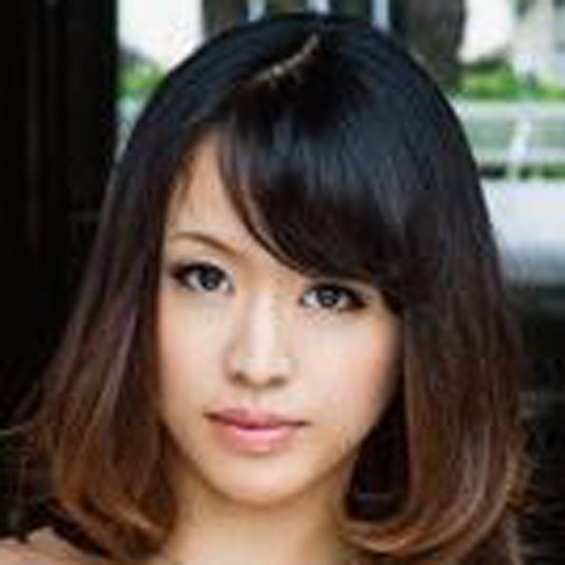 新山かえで｜mpo.jp / AV`$prof_type` 出演作品