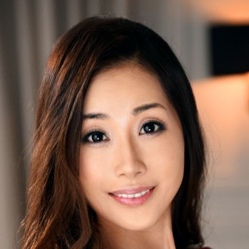 森下美緒｜mpo.jp / AV`$prof_type` 出演作品