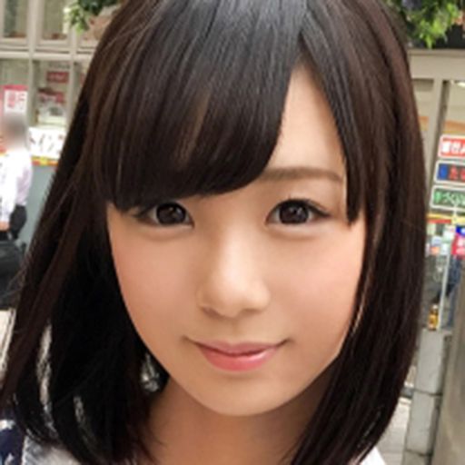 森川ひな｜mpo.jp / AV`$prof_type` 出演作品