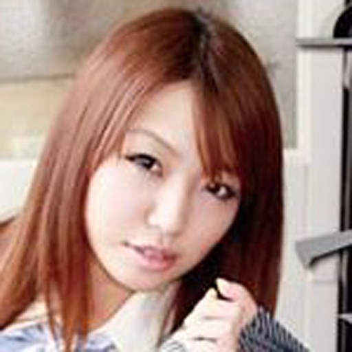 真咲南朋｜mpo.jp / AV`$prof_type` 出演作品