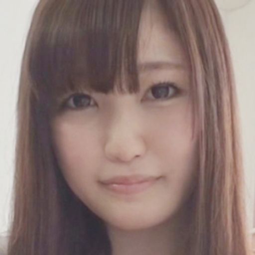 神谷美桜｜mpo.jp / AV`$prof_type` 出演作品