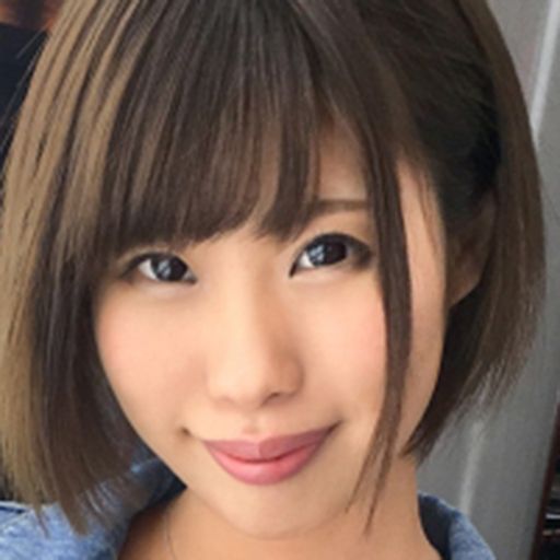 須永ひより｜mpo.jp / AV`$prof_type` 出演作品