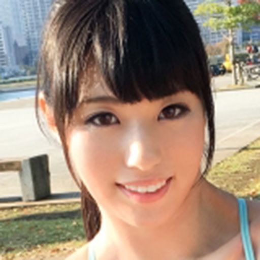 水川愛莉｜mpo.jp / AV`$prof_type` 出演作品