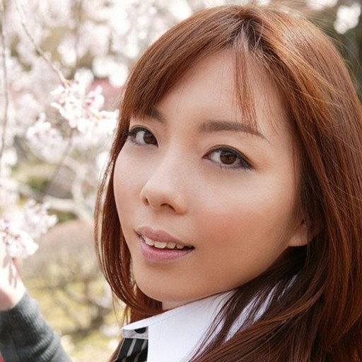 水沢真樹｜mpo.jp / AV`$prof_type` 出演作品